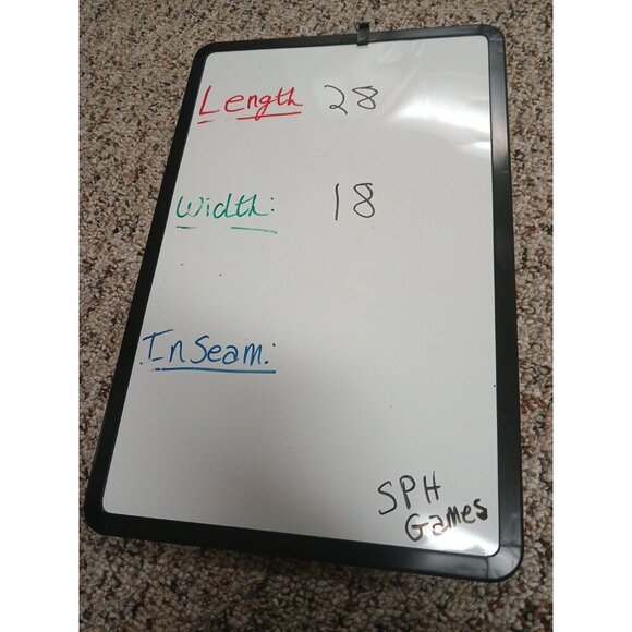 HALLOWEEN II Michael Myers Licensed T-Shirt by Rock Rebel. Medium (NV) Pre-Owned - Picture 8 of 8